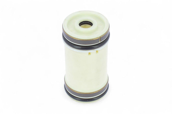 SH07360 Pistone libero completo SHOWA - CRF 250 R 10 (1 pezzo)