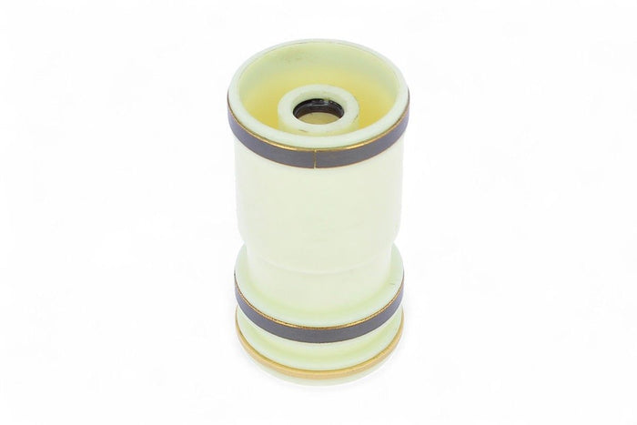 SH07361 Pistone libero completo SHOWA - CRF 250 R 11-12 (1 pezzo)