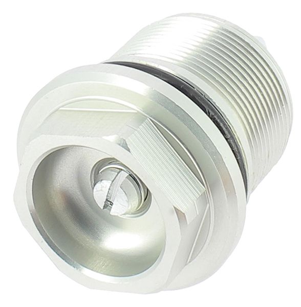 SH07367 Tappo registro estensione forcella SHOWA - CRF 250 R 16 (1 pezzo)