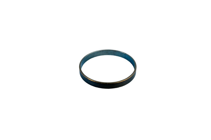 SH07375 Boccola inferiore del pistone libero SHOWA - CRF 250 R 10 (1 pezzo)