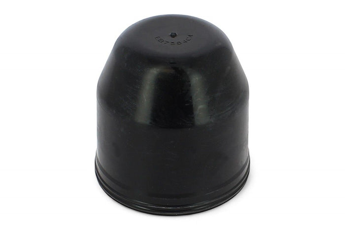 SH07389 Membrana monoammortizzatore SHOWA 60x61 mm