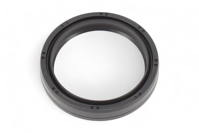 SH07437 Paraolio forcella SHOWA - 47x58x10 mm (1 pezzo)