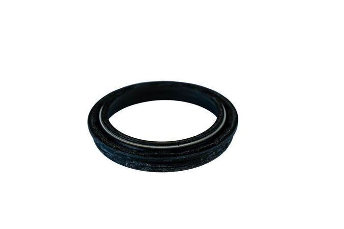 SH07439 Parapolvere forcella SHOWA - 47x59x8/10,3 mm (1 pezzo)