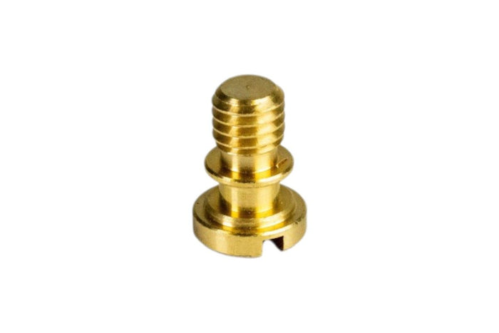 SH07453 Vite spurgo aria SHOWA - HONDA (1 pezzo)