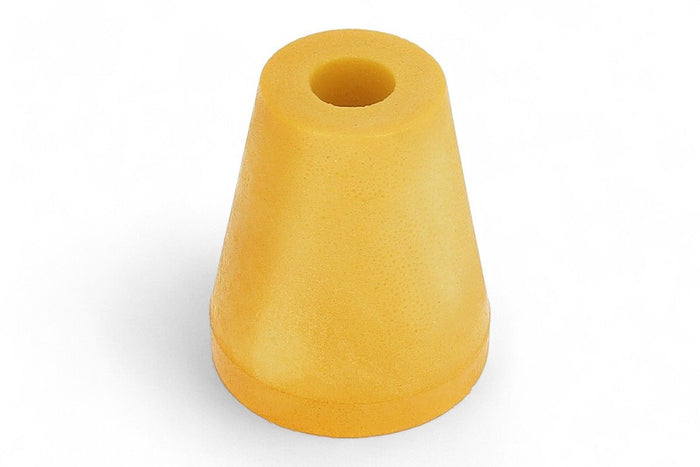SH07462 Tampone monoammortizzatore SHOWA 14x48x57 mm