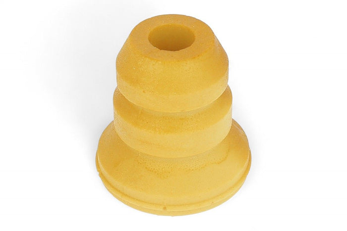SH07463 Tampone monoammortizzatore SHOWA 16x54x57 mm