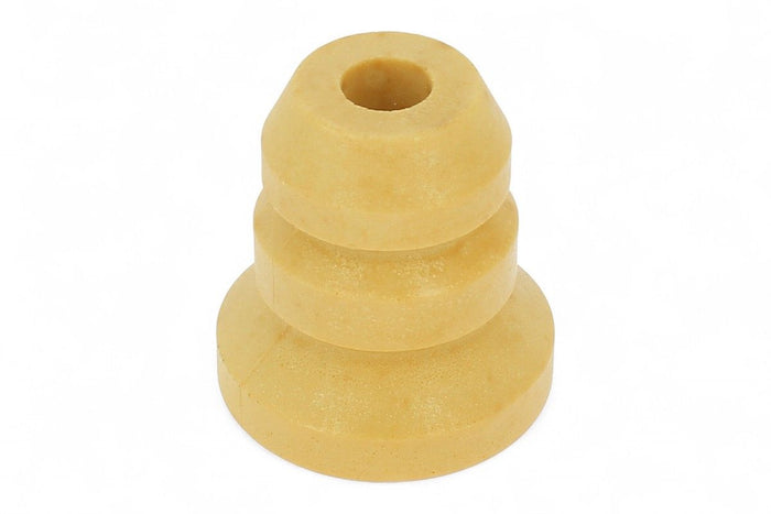 SH07464 Tampone monoammortizzatore SHOWA 14x53x57 mm
