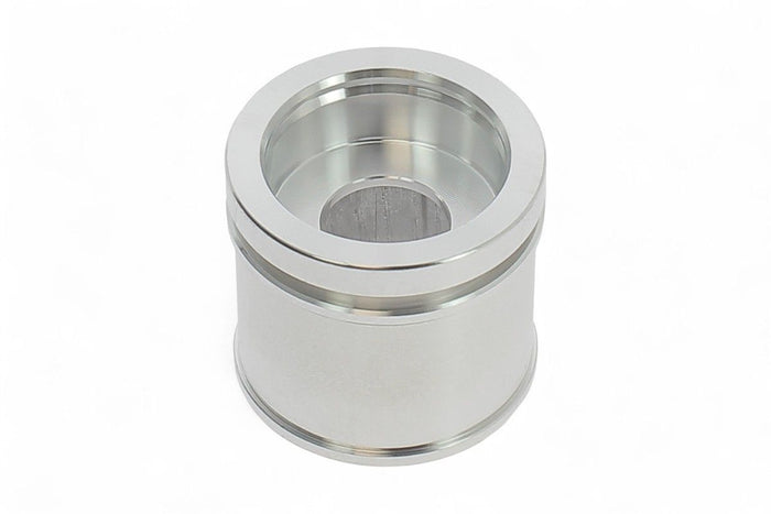 SH07518 Pistone libero SHOWA - KX 450 F 17-18 (1 pezzo)