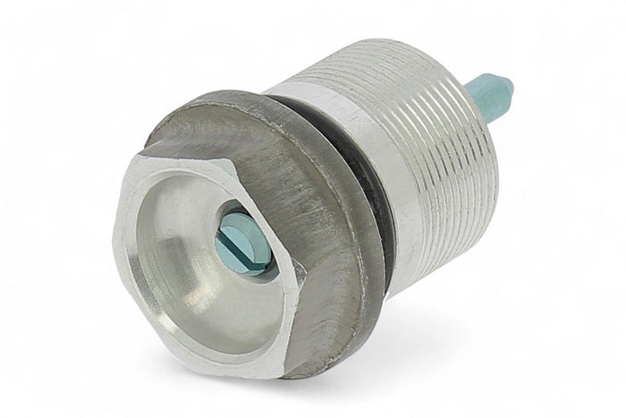 SH07543 Tappo registro estensione forcella SHOWA - HONDA KAWASAKI SUZUKI (1 pezzo)