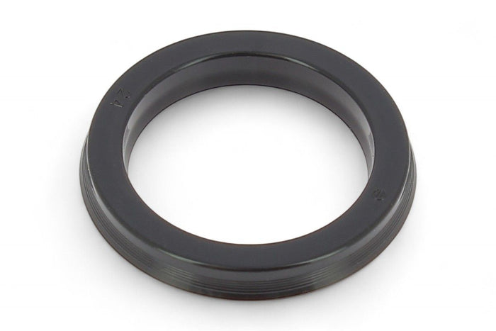 SH07544 Guarnizione esterna camera pneumatica principale forcella SHOWA - KX 450 F 17-18 (1 pezzo)
