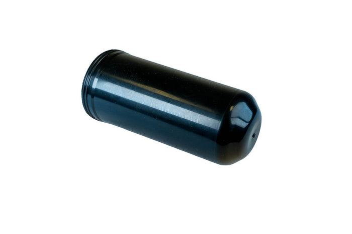 SH07554 Membrana monoammortizzatore SHOWA 49x105 mm