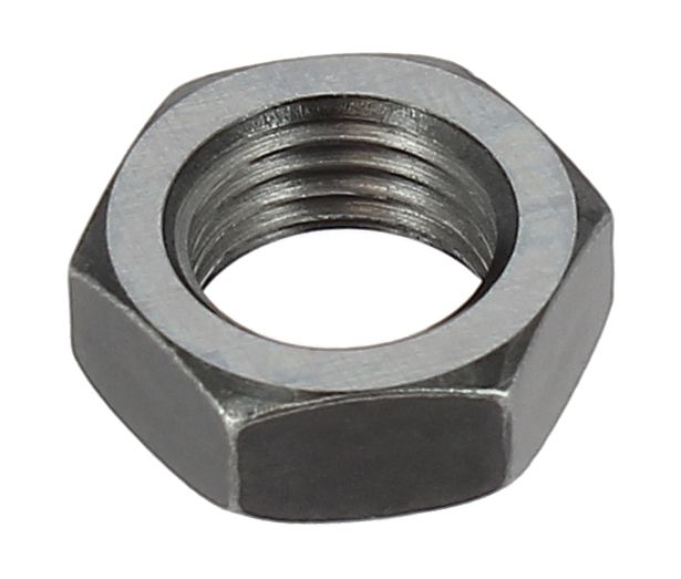 SH07650 Controdado monoammortizzatore SHOWA M12x1,25 mm