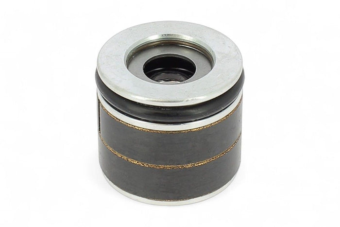 SH07753 Pistone libero completo SHOWA - KAWASAKI SUZUKI (1 pezzo)