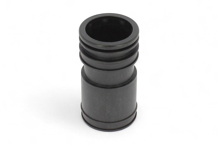SH07798 Pistone libero SHOWA - KAWASAKI SUZUKI (1 pezzo)