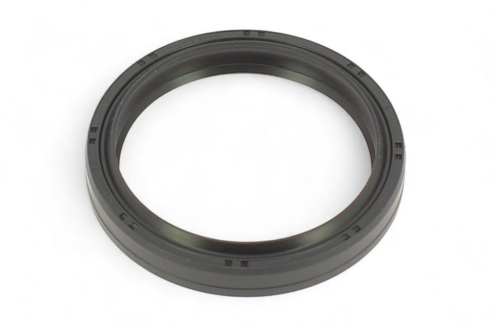 SH07804 Paraolio forcella SHOWA - 48x58x8,5/10,5 mm (1 pezzo)