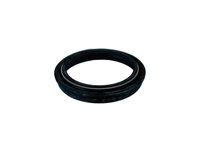 SH07805 Parapolvere forcella SHOWA - 48x58,5x11,5 mm (1 pezzo)