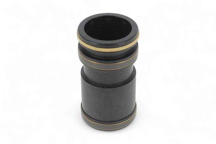 SH07837 Pistone libero completo SHOWA - KAWASAKI SUZUKI (1 pezzo)