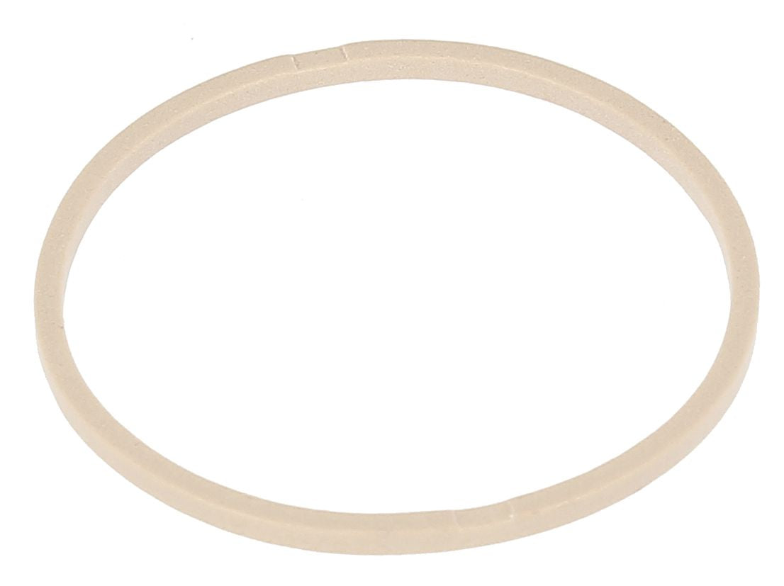 SH07288 Anello del pistone libero SHOWA - HONDA KAWASAKI SUZUKI (1 pezzo)