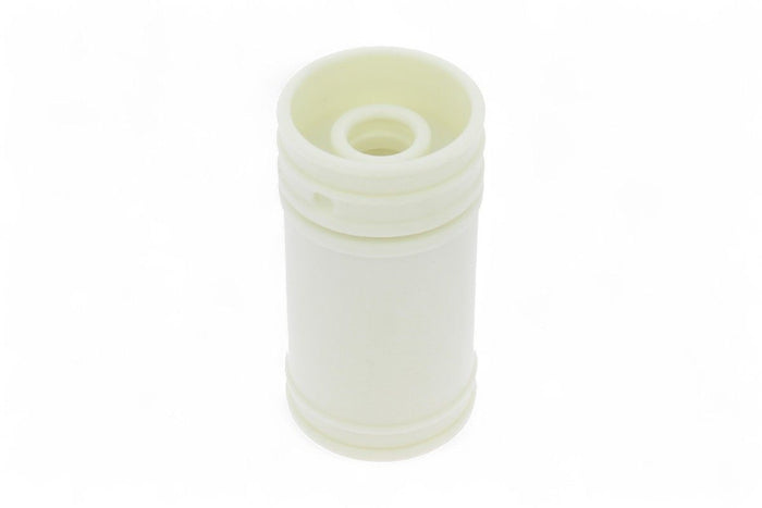 SH07875 Pistone libero SHOWA - HONDA KAWASAKI SUZUKI (1 pezzo)