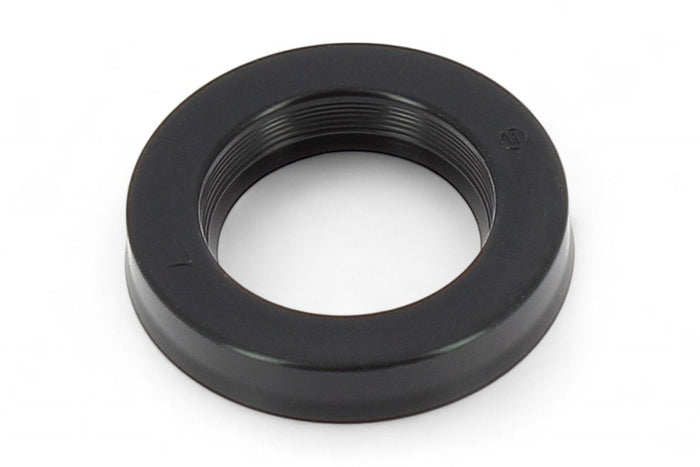 SH07880 Tenute interne camera pneumatica principale forcella SHOWA - HONDA KAWASAKI SUZUKI (1 pezzo)