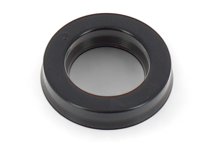 SH07882 Tenute interne camera pneumatica principale forcella SHOWA - HONDA KAWASAKI SUZUKI (1 pezzo)