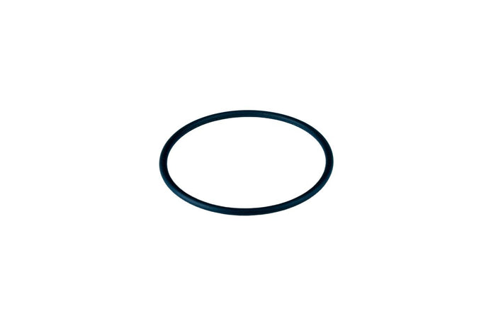 SH07888 O-ring superiore tappo superiore forcella SHOWA - HONDA KAWASAKI SUZUKI (1 pezzo)