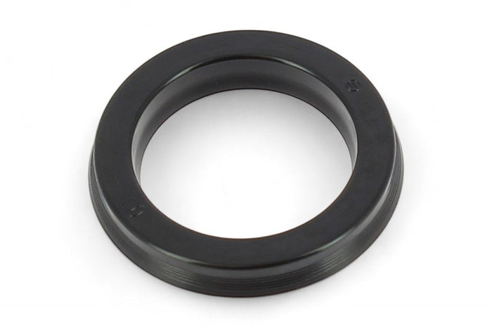 SH07913 Guarnizione esterna camera pneumatica principale forcella SHOWA - HONDA KAWASAKI (1 pezzo)