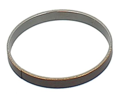 SH07919 Boccola del pistone libero SHOWA - HONDA KAWASAKI SUZUKI (1 pezzo)