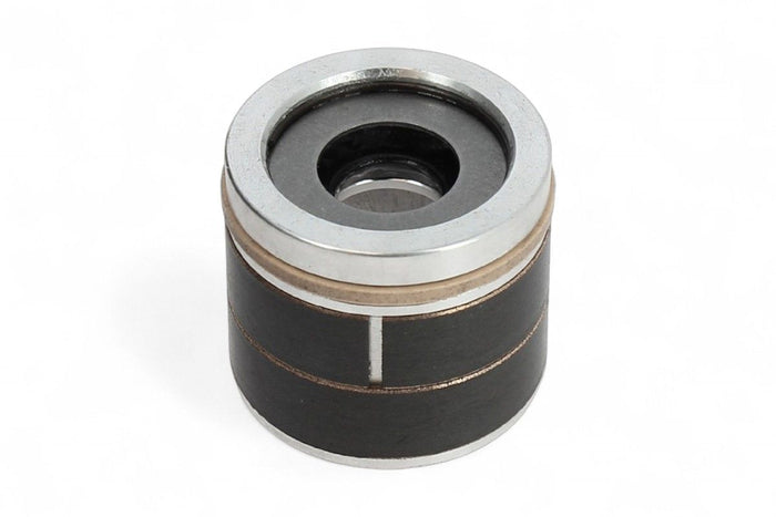 SH07966 Pistone libero completo SHOWA - KX 450 F 17-18 (1 pezzo)