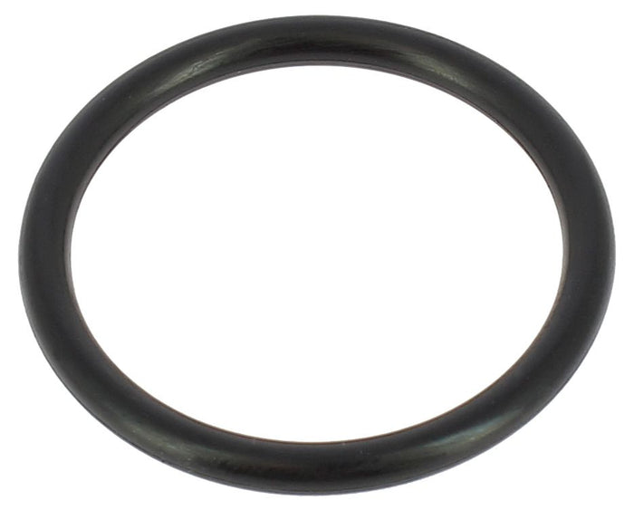 SH07985 O-ring del pistone libero SHOWA - 26,7x33,7x3,5 mm (1 pezzo)