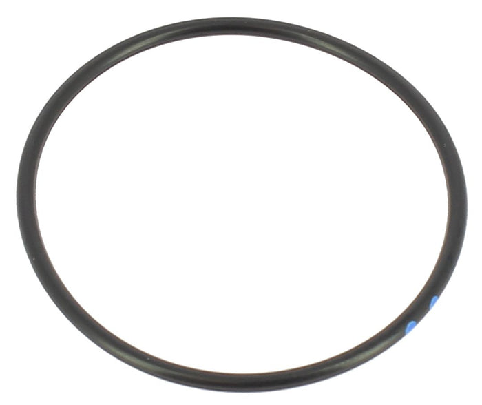 SH08016 O-ring fascia pistone monoammortizzatore SHOWA - HONDA KAWASAKI SUZUKI