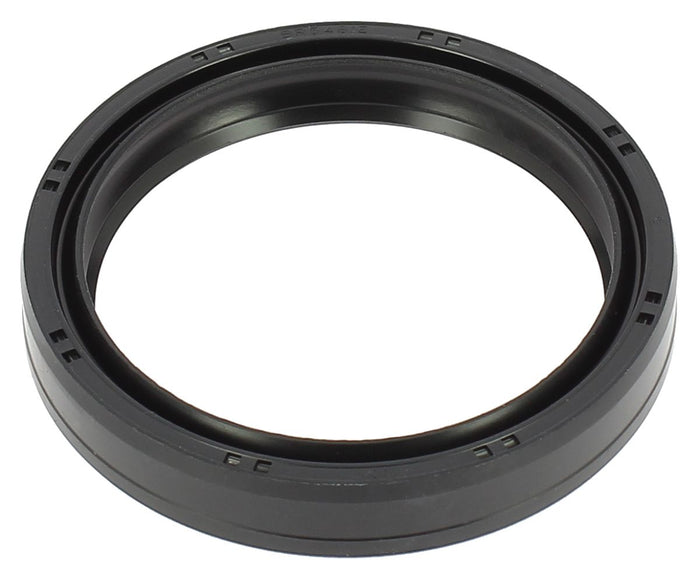 SH08026 Paraolio forcella SHOWA - 49x60x10 mm (1 pezzo)