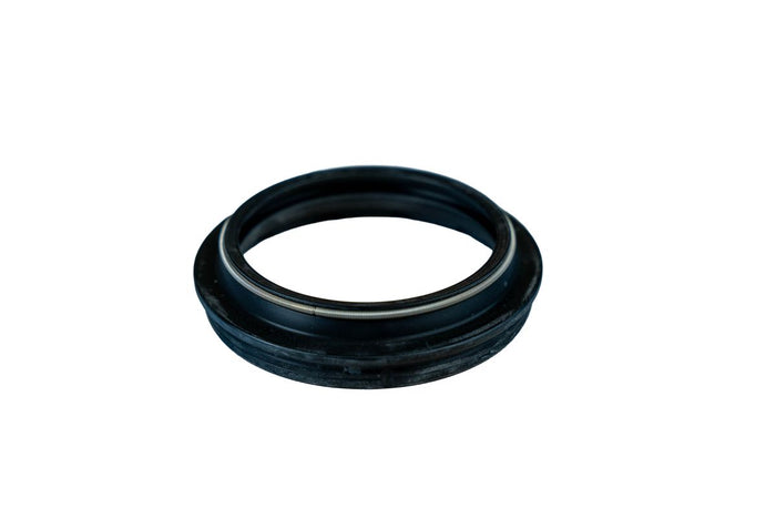SH08030 Parapolvere forcella SHOWA - 49x64x6/13,5 mm (1 pezzo)