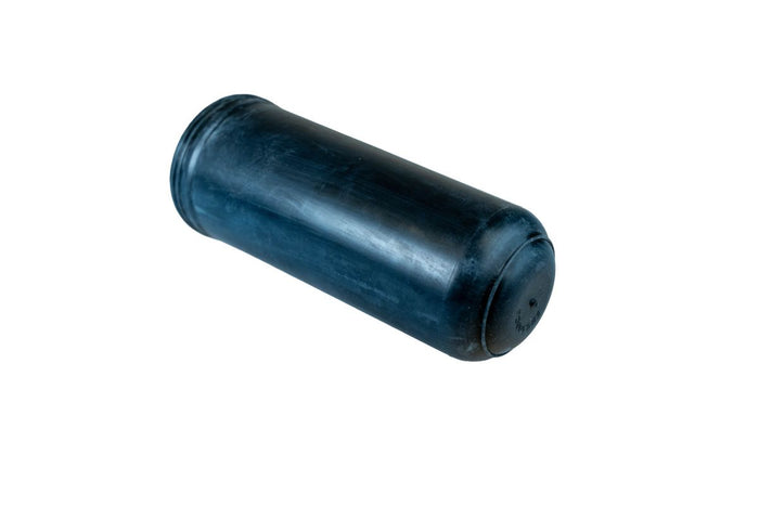 SH08044 Membrana monoammortizzatore SHOWA 49x115 mm