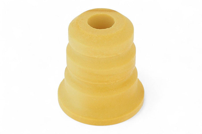 SH08047 Tampone monoammortizzatore SHOWA 16x53x62 mm