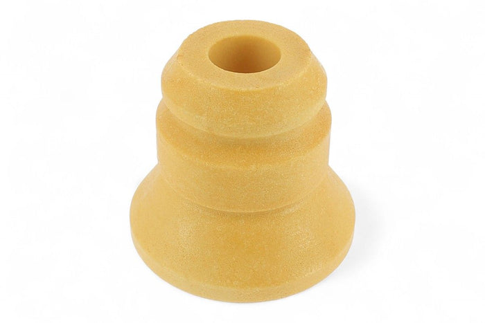 SH08048 Tampone monoammortizzatore SHOWA 16x54x49 mm