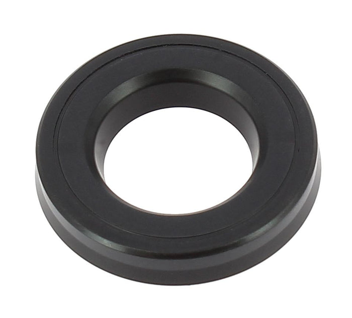 SH08072 Guarnizione tenuta monoammortizzatore SHOWA 16x28x5 mm