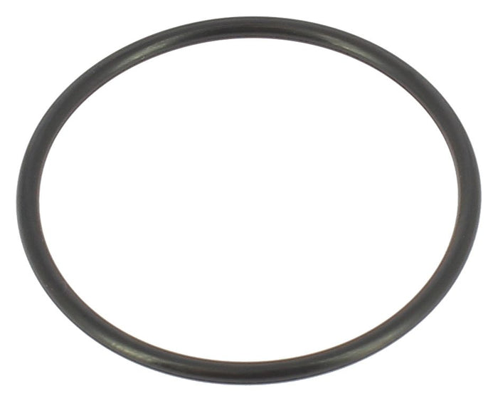 SH07477 O-ring del pistone di ritorno SHOWA - CRF 250 R 13-14 (1 pezzo)