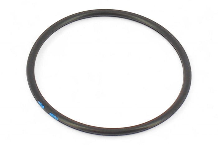 SH08083 O-ring fascia pistone monoammortizzatore SHOWA - RMZ 450 18-25