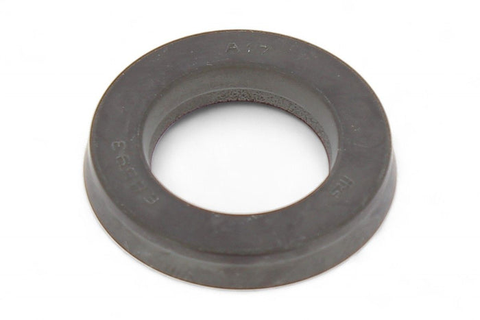 SH08095 Guarnizione tenuta monoammortizzatore SHOWA 18x30x5 mm