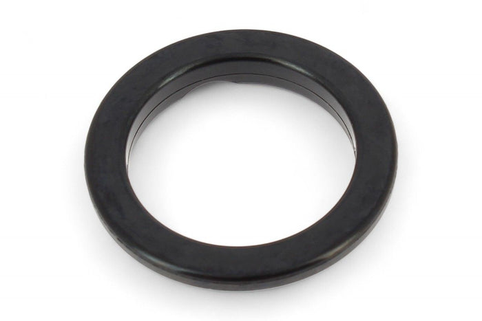 SH08099 Gommino fine corsa monoammortizzatore SHOWA - HONDA KAWASAKI SUZUKI