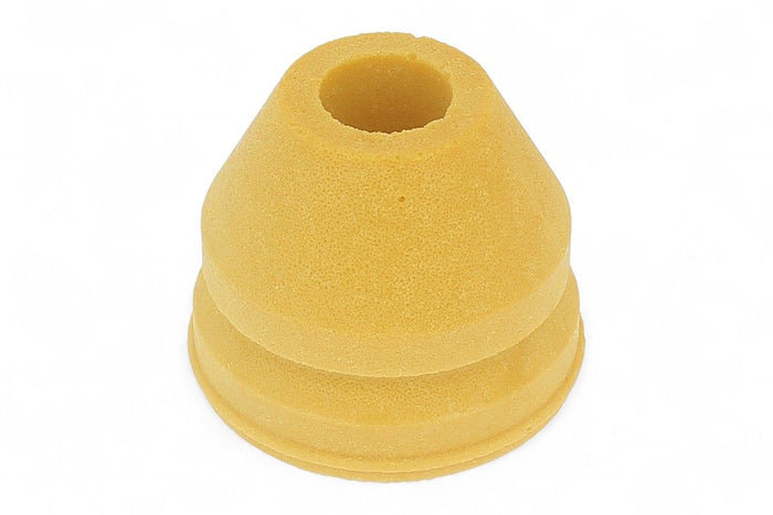SH08102 Tampone monoammortizzatore SHOWA 18x55x48 mm