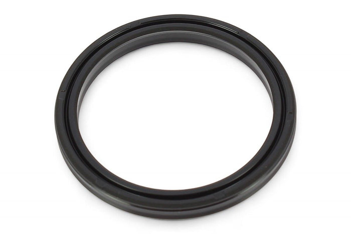 SH08128 Tenuta fascia pistone monoammortizzatore SHOWA - SUZUKI