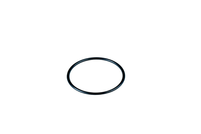 SH08139 O-ring interno registro compressione monoammortizzatore SHOWA - RMZ 450 18-23