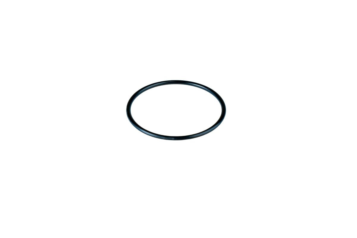 SH08157 O-ring esterno registro compressione monoammortizzatore SHOWA - RMZ 450 18-25