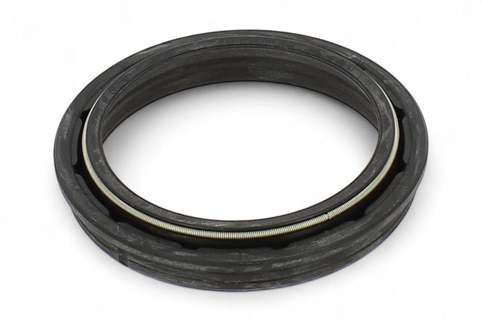 SH08226 Parapolvere forcella SHOWA - 49x64x6/13,5 mm (1 pezzo)