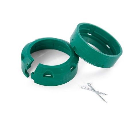 SKFMS48WP Kit raschiafango SKF per WP 48mm