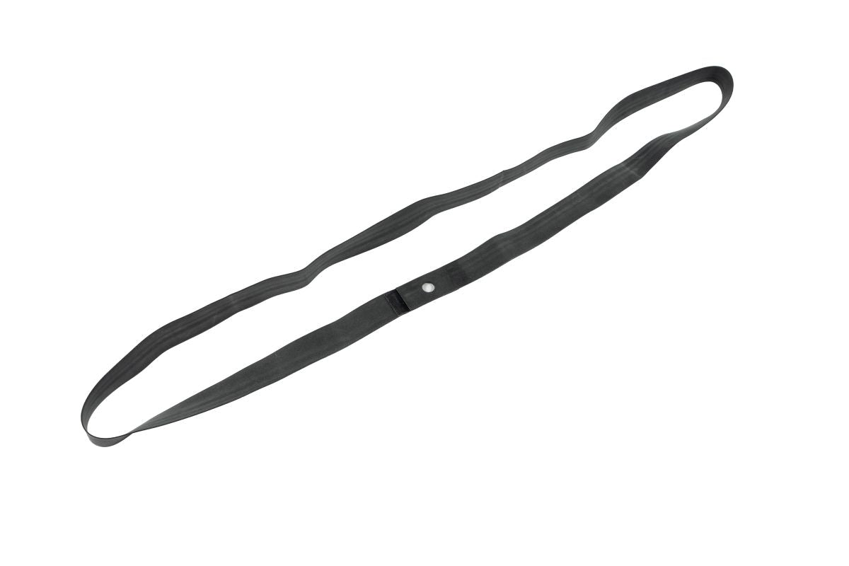 SLF001 Flap - larghezza 28mm, 18"