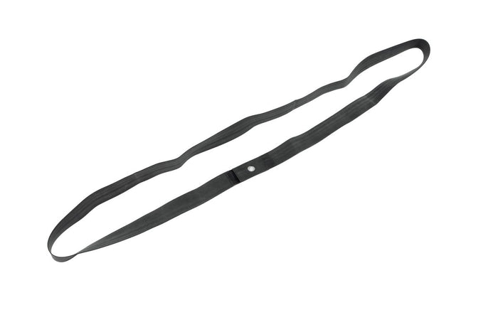 SLF001 Flap - larghezza 28mm, 18"