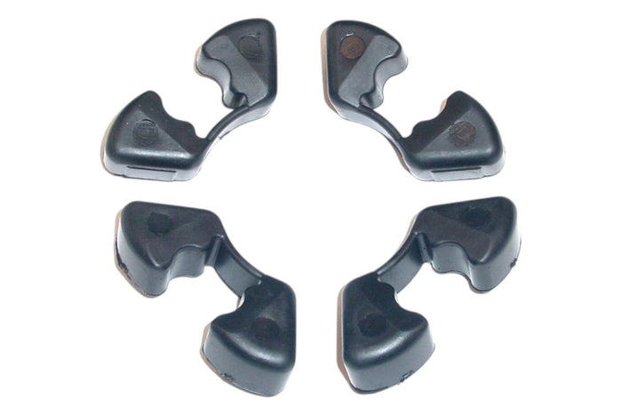 SLP4045 Parastrappi per mozzi originali KAWASAKI